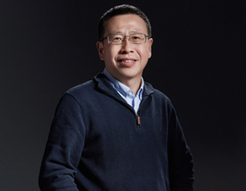 黑光网专访寸心科技ceo henry